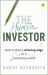 The Humble Investor : How to Find a Winning Edge in a Surprising World