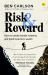 Risk and Reward : How to Handle Market Volatility and Build Long-Term Wealth