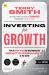Investing for Growth (Second Edition) : How to Make Money by Only Buying the Best Companies in the World