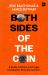 Both Sides of the Coin : A Guide to Bitcoin and Crypto Investing with ETFs for Everyday Investors