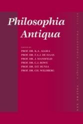 &Kappa;ί&nu;&eta;&sigma;&iota;&sigmaf; &alpha;&kappa;ί&nu;&eta;&tau;&omicron;&sigmaf; (Kínēsis Akínētos) : A Study of Spiritual Motion in the Philosophy of Proclus