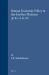 Roman Economic Policy in the Erythra Thalassa 30 B. C. -A. D. 217