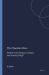 The Chaonian Dove : Studies in the Eclogues, Georgics, and Aeneid of Virgil
