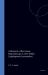 A Revision of the Genus Hypochrysops C. and R. Felder : (Lepidoptera: Lycaenidae)