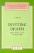Inviting Death : Indian Attitude Towards the Ritual Death