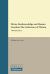 Divine Foreknowledge and Human Freedom : The Coherence of Theism: Omniscience