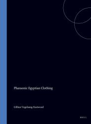 Pharaonic Egyptian Clothing