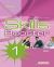 Skills Booster 1-Young Learner Std Book Intl Ed