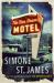 The Sun down Motel