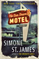The Sun down Motel