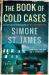 The Book of Cold Cases