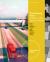The Enduring Vision : A History of the American People