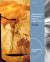 Wrightsman's Psychology and the Legal System