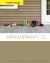 Development : Infancy Through Adolescense