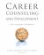 Career Counseling and Development in a Global Economy
