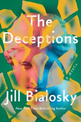 The Deceptions : A Novel