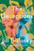The Deceptions : A Novel The Deceptions : A Novel