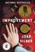 Improvement : A Novel