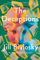 The Deceptions : A Novel