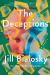 The Deceptions : A Novel The Deceptions : A Novel