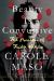 Beauty Is Convulsive : The Passion of Frida Kahlo Beauty Is Convulsive : The Passion of Frida Kahlo