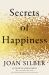 Secrets of Happiness