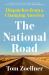 The National Road : Dispatches from a Changing America