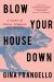Blow Your House Down : A Story of Family, Feminism, and Treason