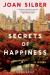 Secrets of Happiness : A Novel