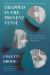 Trapped in the Present Tense : Meditations on American Memory