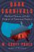 Dark Carnivals : Modern Horror and the Origins of American Empire