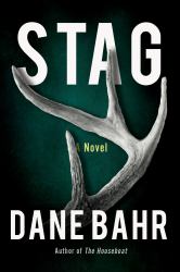 Stag : A Novel