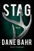 Stag : A Novel