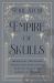 Empire of Skulls : Phrenology, the Fowler Family, and a New Nation's Quest to Unlock the Secrets of the Mind