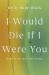 I Would Die If I Were You : Notes on Art and Truth-Telling