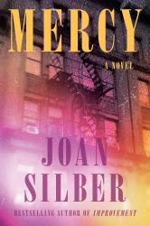 Mercy : A Novel