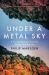 Under a Metal Sky : A Journey Through Minerals, Greed, and Wonder