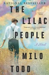 The Lilac People : A Novel