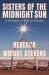 Sisters of the Midnight Sun : A Murder in Arctic Alaska
