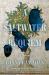 A Saltwater Requiem : A Novel A Saltwater Requiem : A Novel