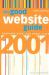 The Good Website Guide 2001