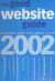 The Good Website Guide 2002