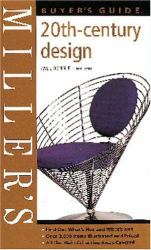 20th Century Design