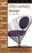 20th Century Design