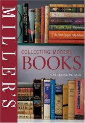 Miller's Collecting Modern Books