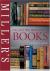 Miller's Collecting Modern Books