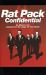Rat Pack Confidential Rat Pack Confidential