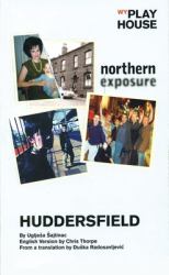 Huddersfield