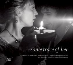 ... some Trace of Her