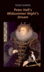 Peter Hall's Midsummer Night's Dream